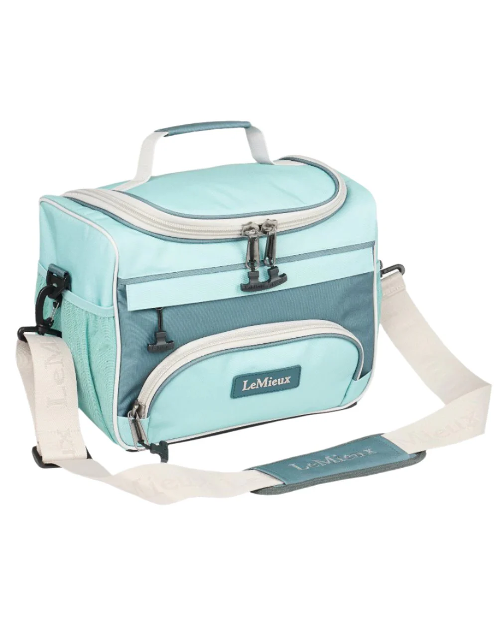 LeMieux ProKit Lite Grooming Bag - Image 9