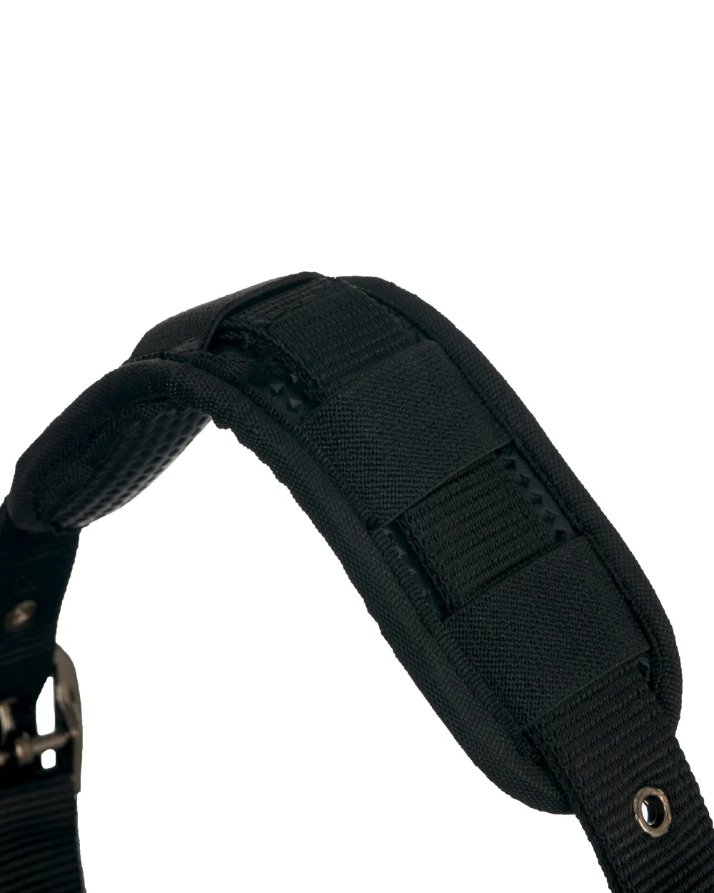 LeMieux ProSafe Headcollar - Image 6