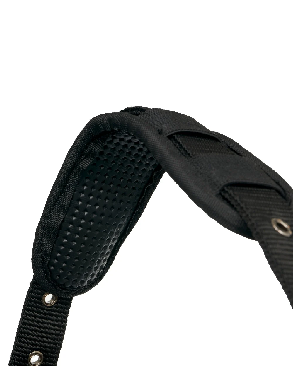 LeMieux ProSafe Headcollar - Image 7