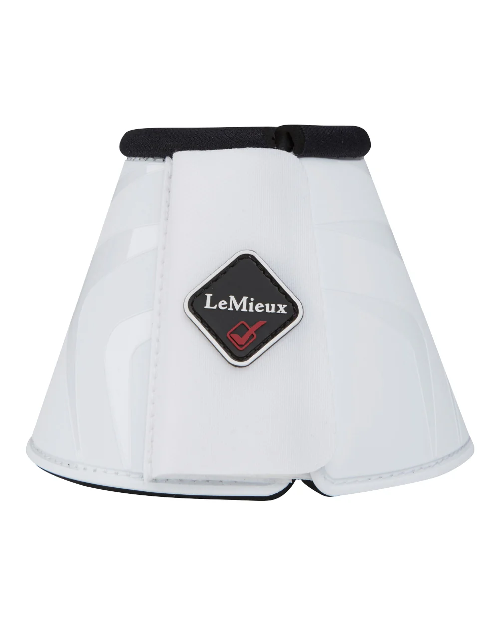 LeMieux ProShell Over Reach Boots - Image 11