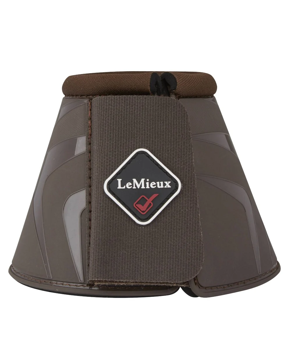 LeMieux ProShell Over Reach Boots - Image 4