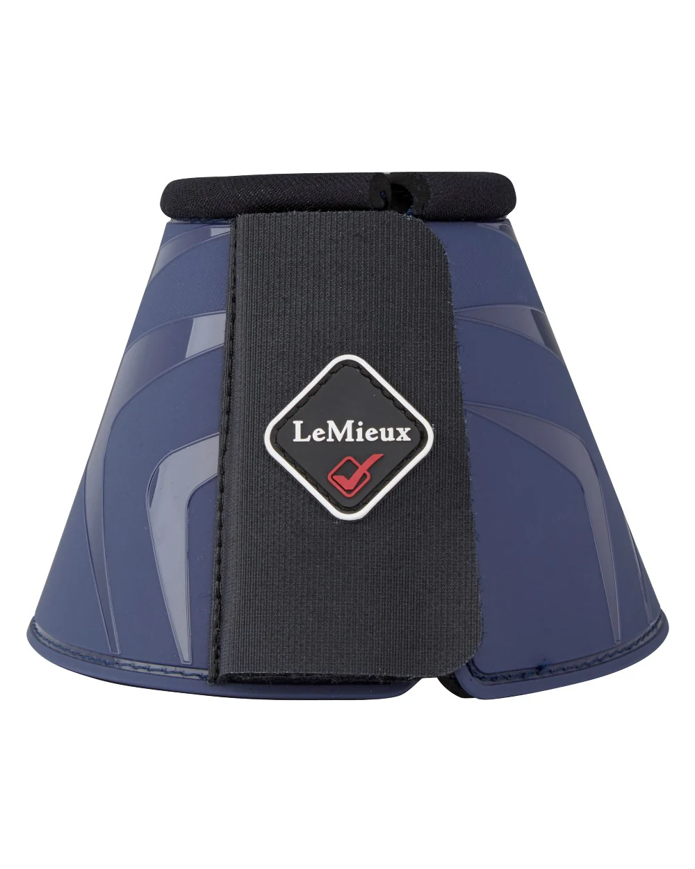 LeMieux ProShell Over Reach Boots - Image 8