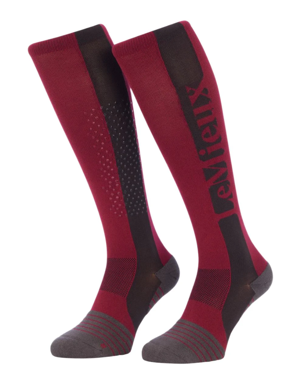 LeMieux Silicone Socks - Image 3