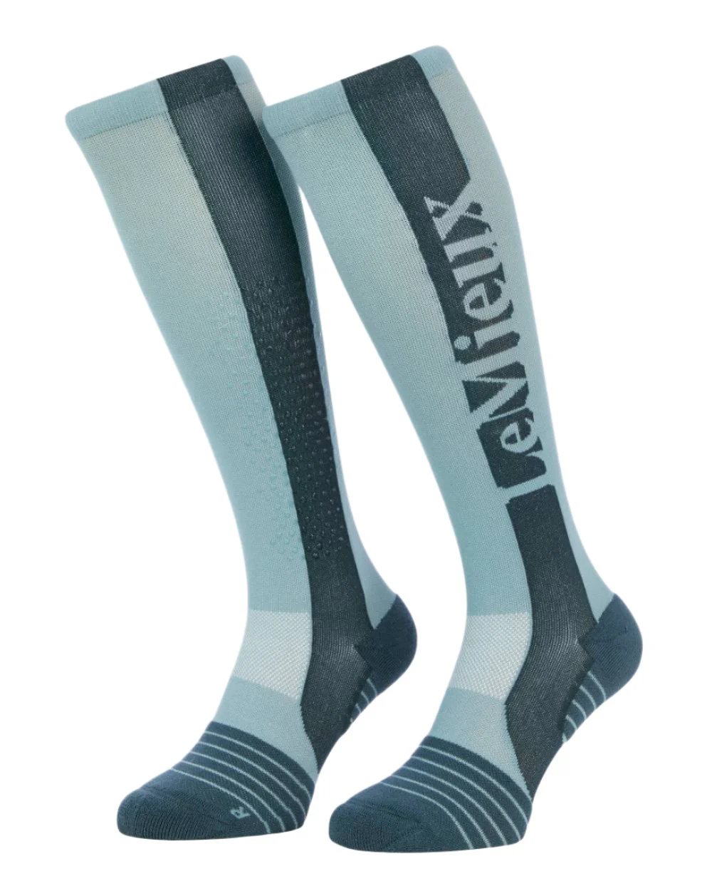 LeMieux Silicone Socks - Image 5