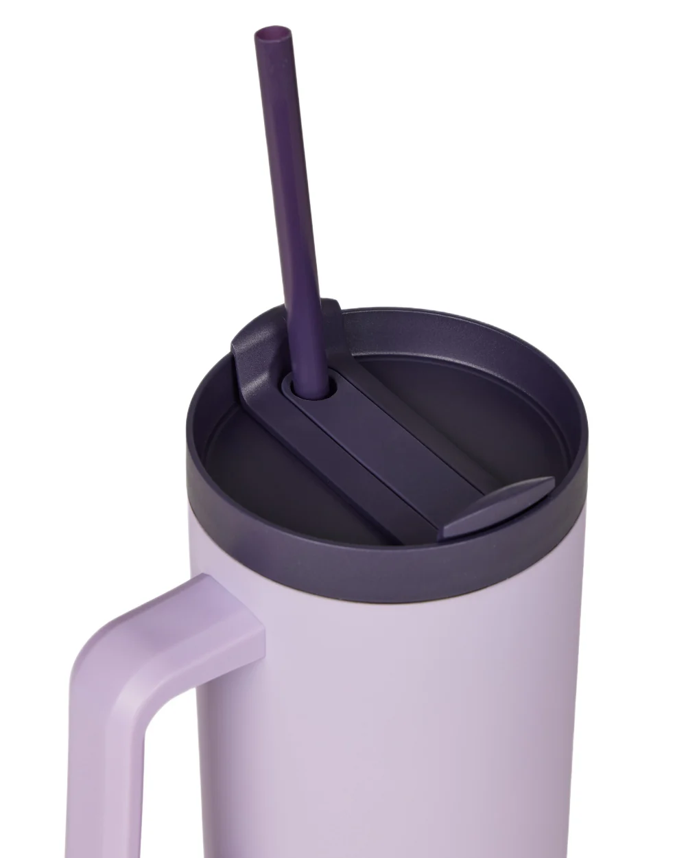 LeMieux Sports Cup - Image 3
