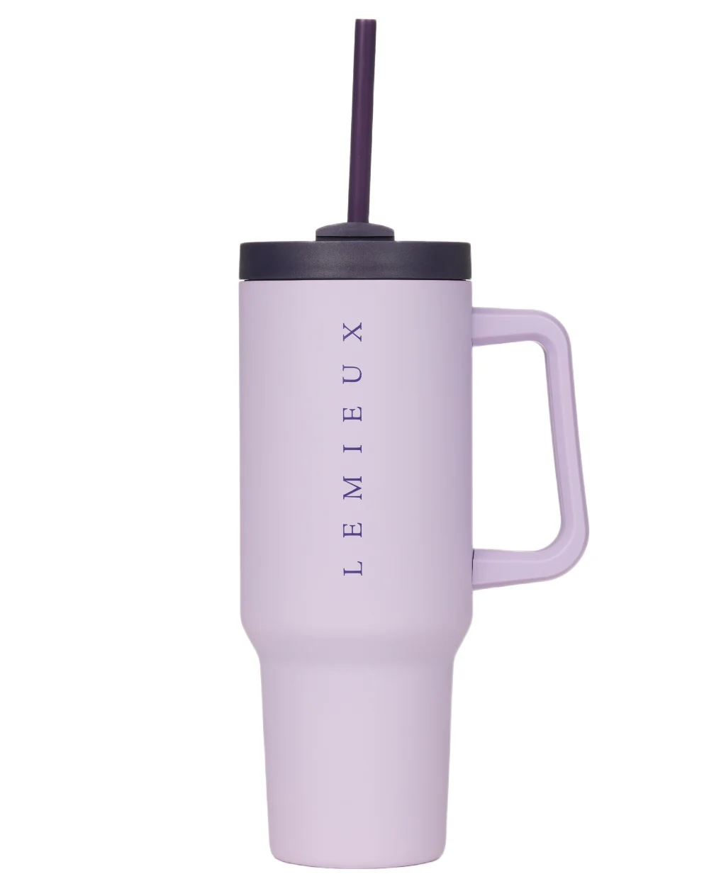 LeMieux Sports Cup - Image 4