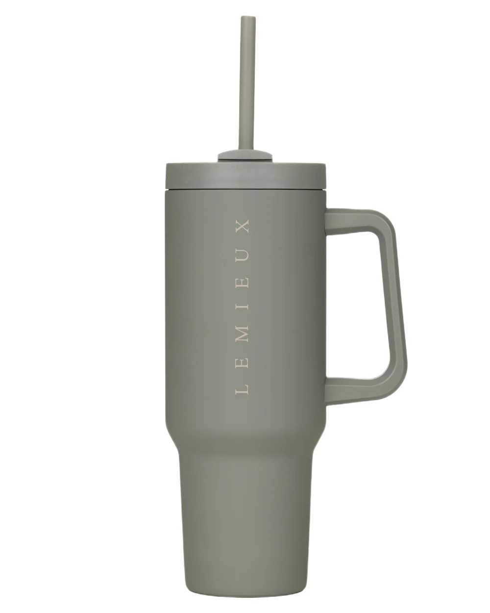 LeMieux Sports Cup - Image 5