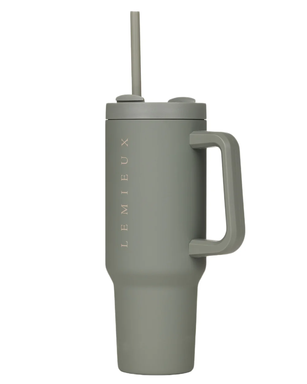 LeMieux Sports Cup - Image 7