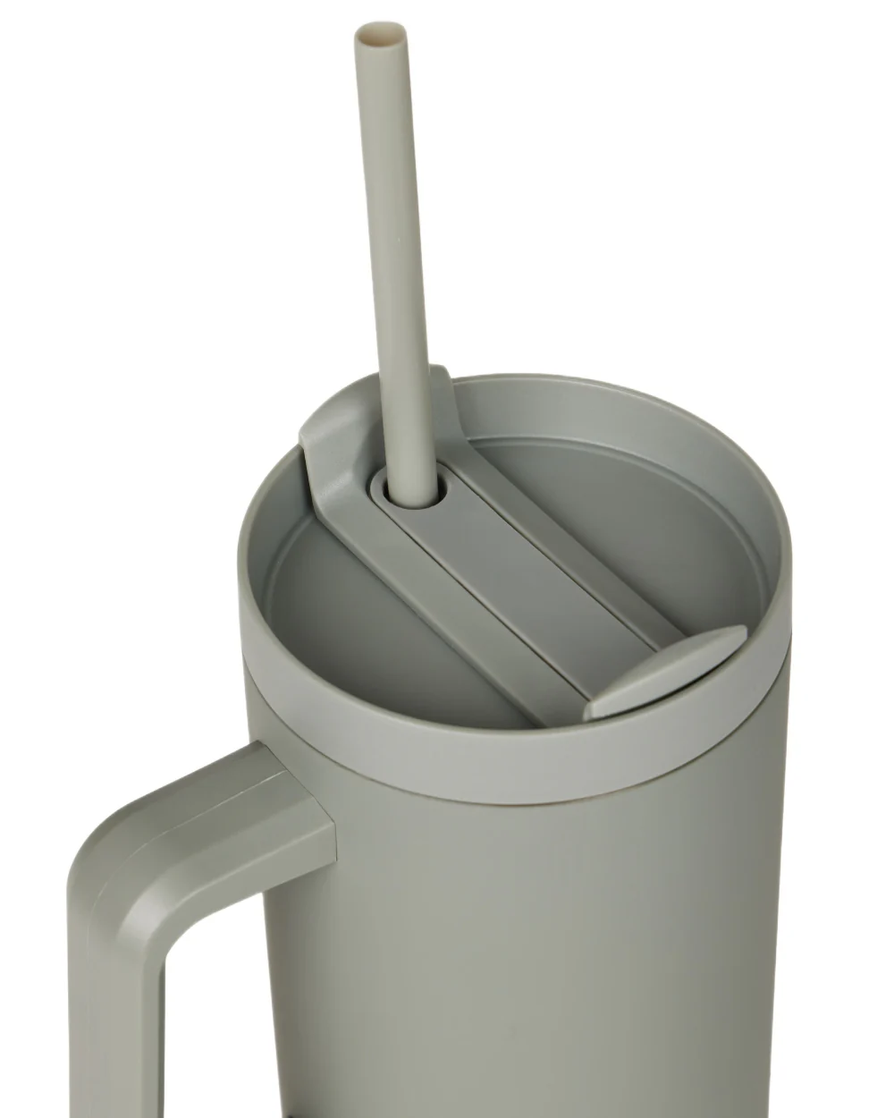 LeMieux Sports Cup - Image 8