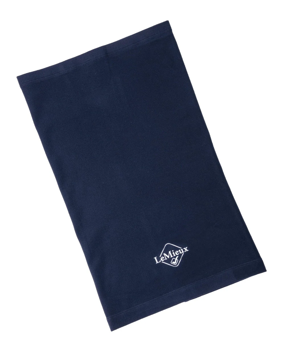 LeMieux Stretch Snood - Image 3