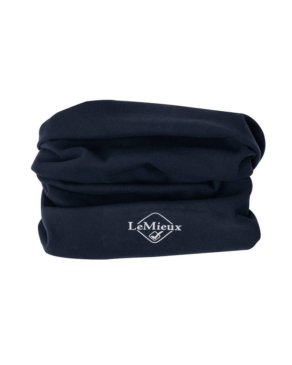 LeMieux Stretch Snood - Image 4
