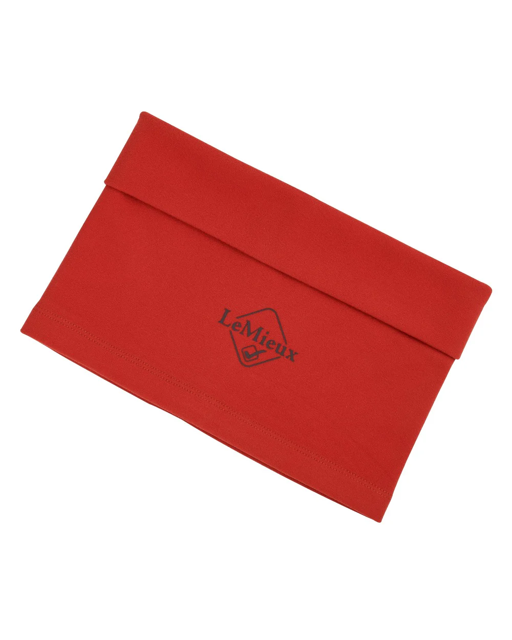 LeMieux Stretch Snood - Image 6