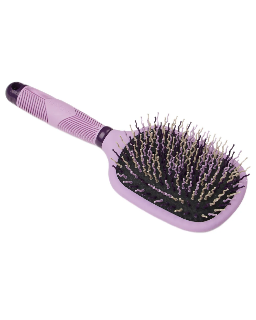 LeMieux Tangle Tidy Brush - Image 5