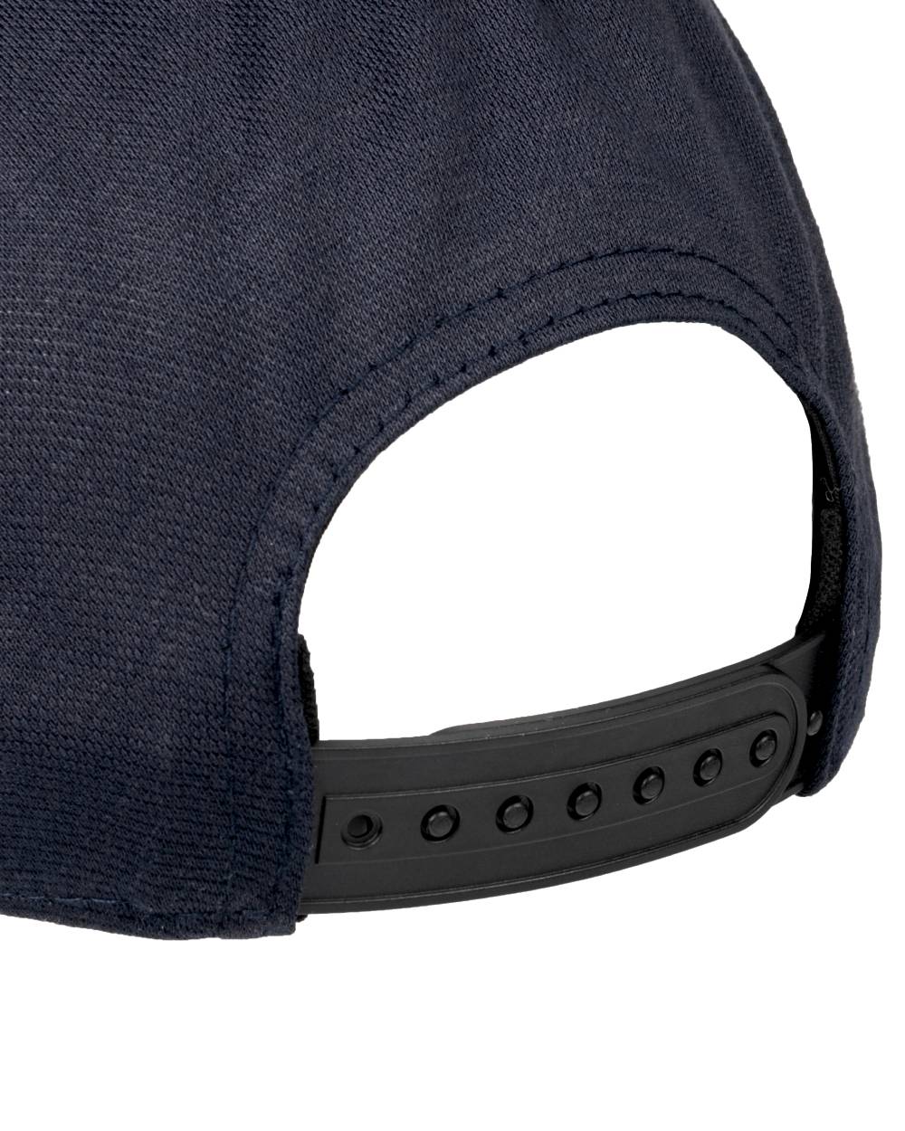 LeMieux Team Baseball Cap - Image 2