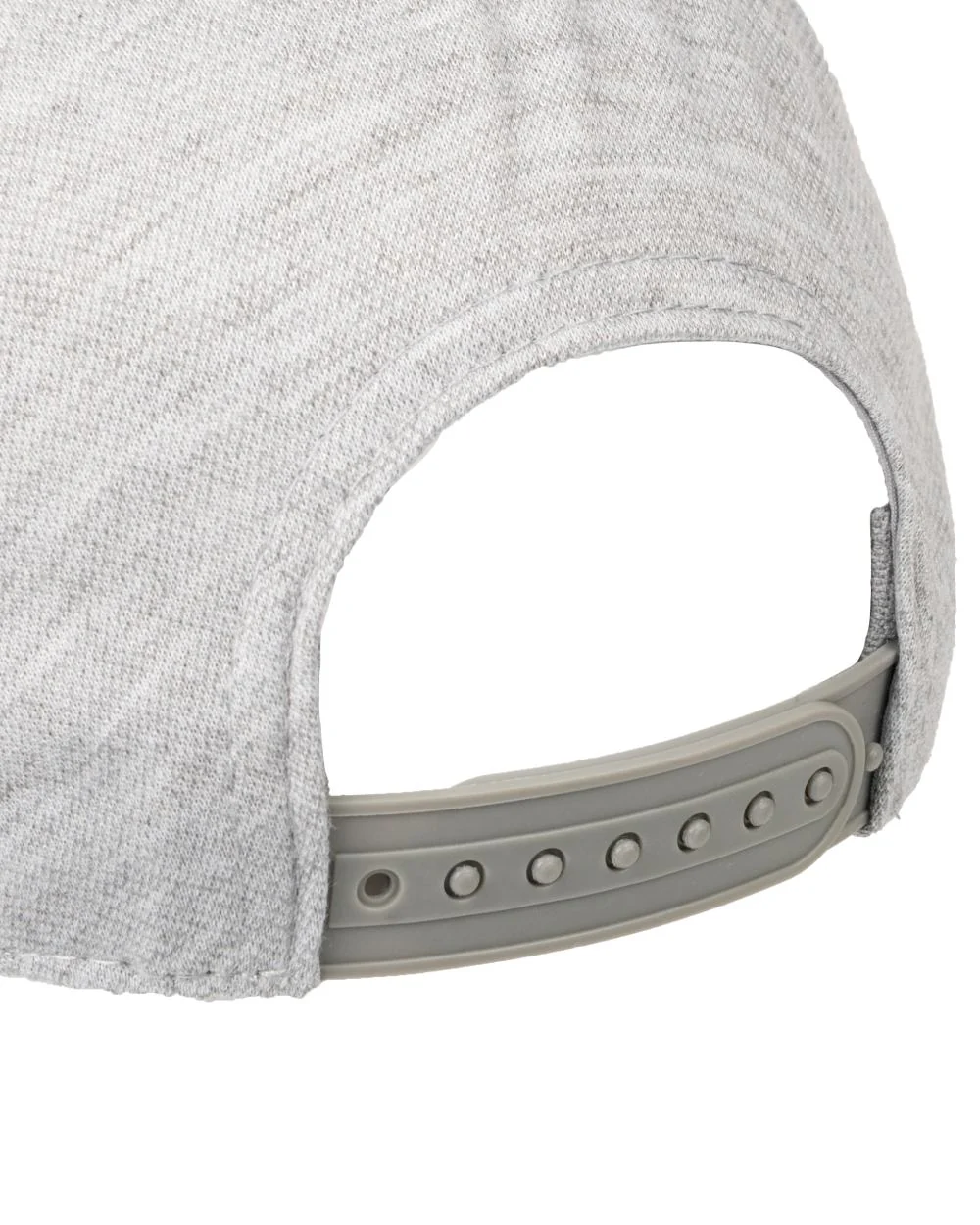 LeMieux Team Baseball Cap - Image 5