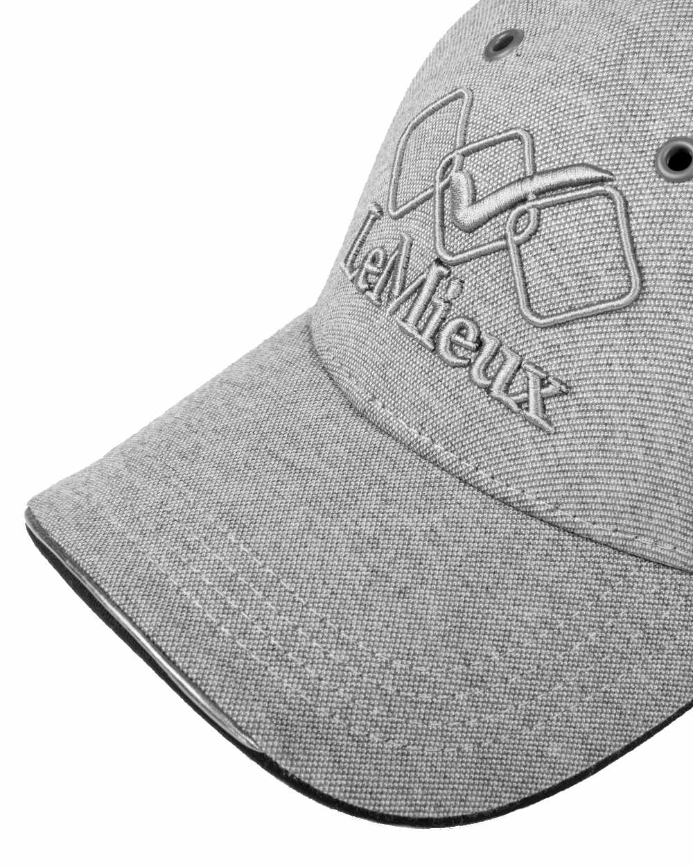 LeMieux Team Baseball Cap - Image 6