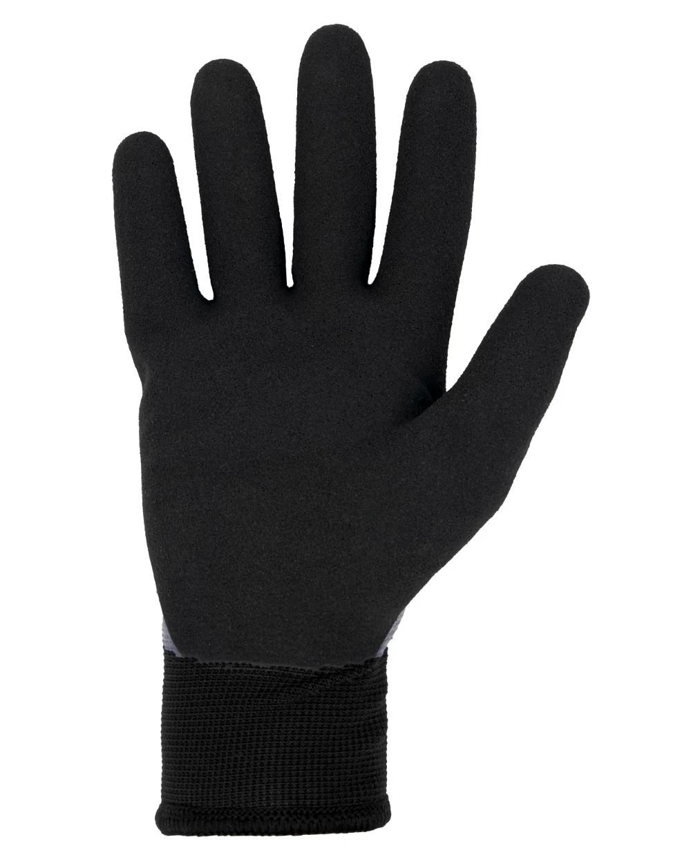 LeMieux Thermal Work Gloves - Image 3