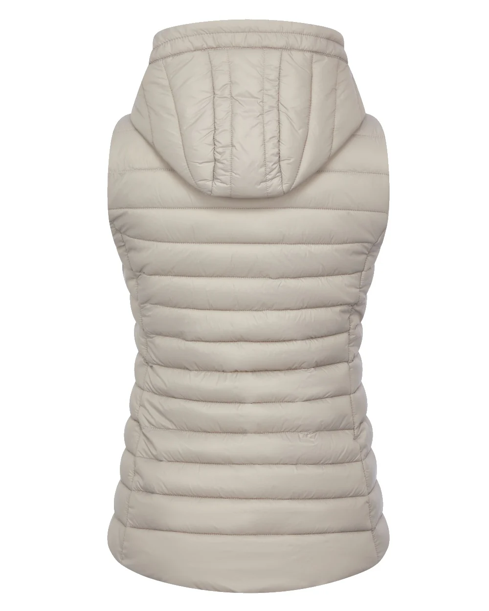LeMieux Tilly Hooded Puffer Gilet - Image 7