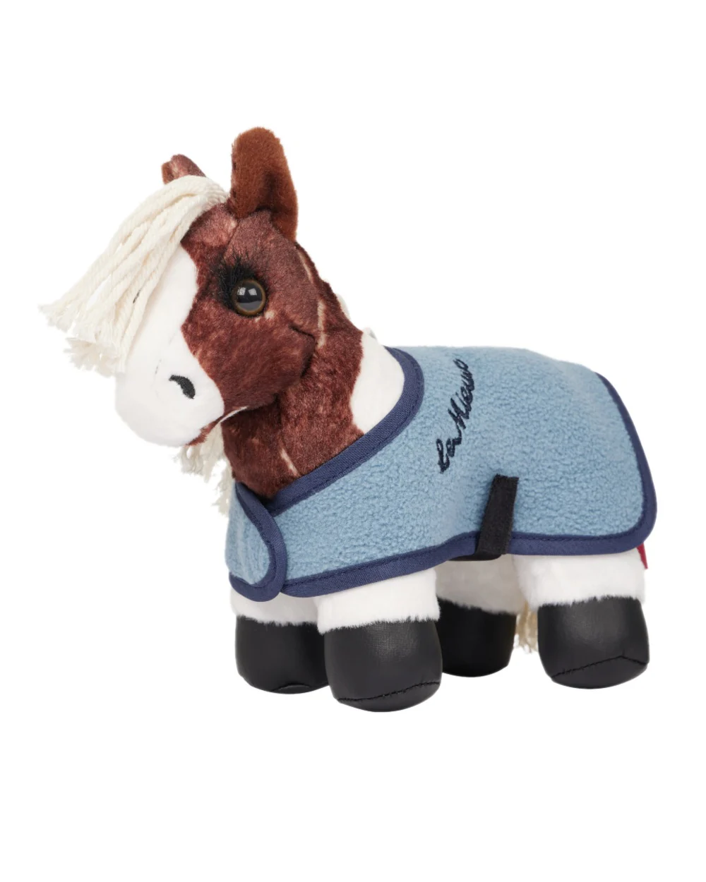 LeMieux Tiny Pony Flash - Image 2