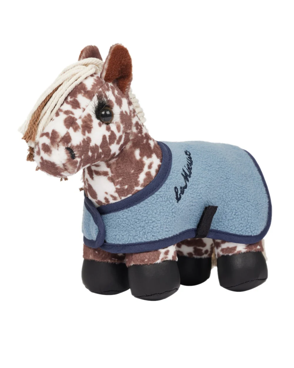 LeMieux Tiny Pony Montana - Image 2