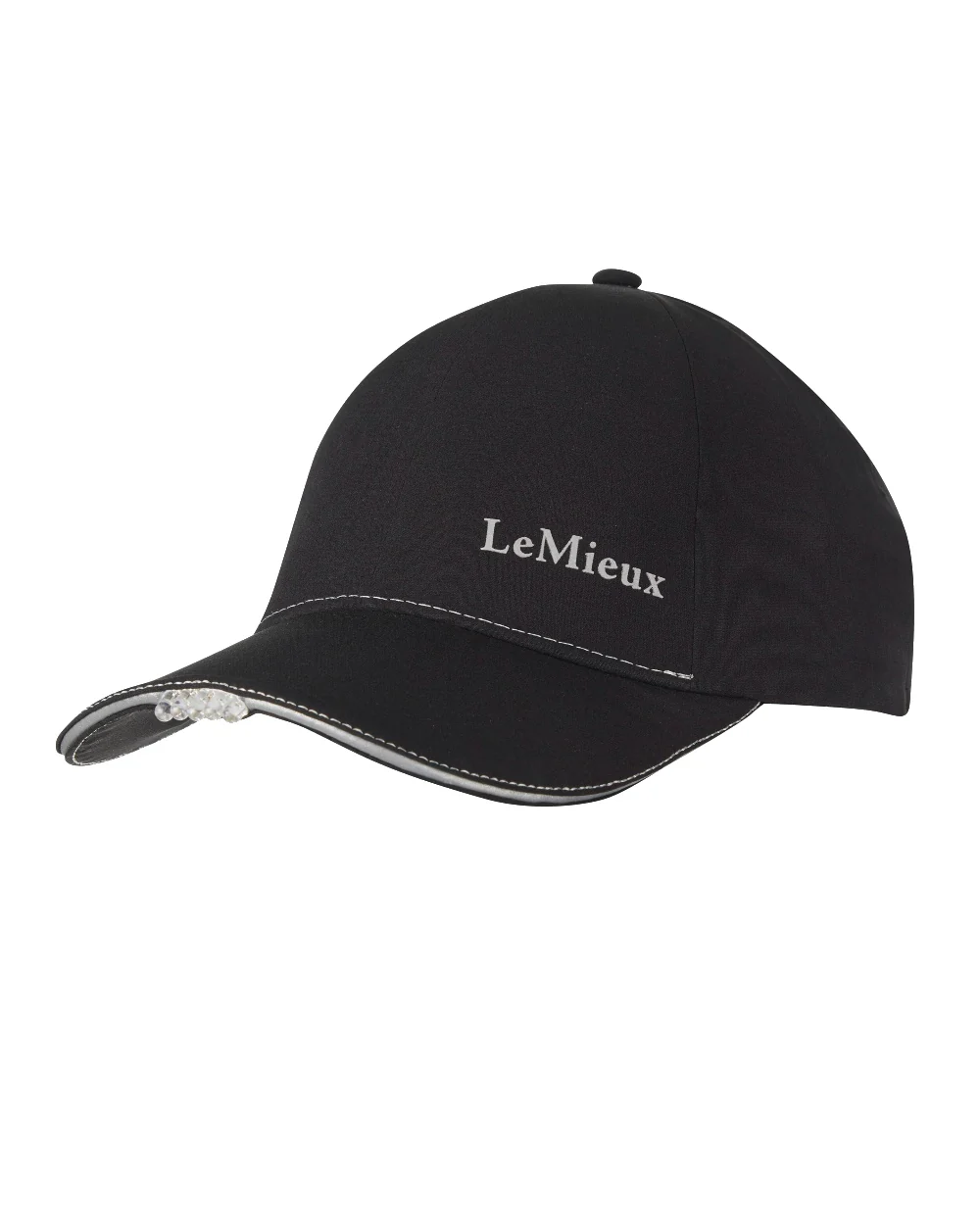 LeMieux Torch Cap - Image 3