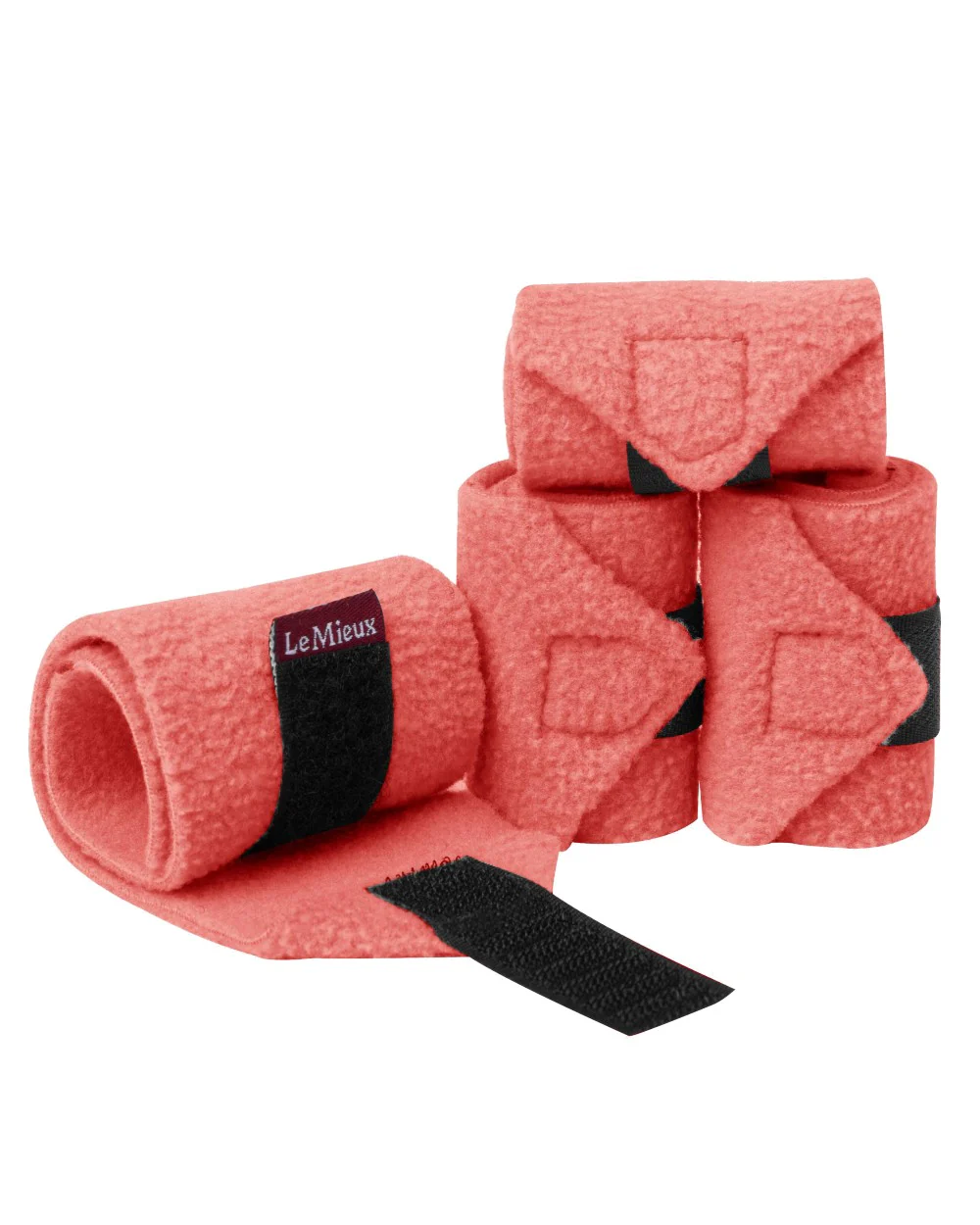 LeMieux Toy Pony Bandages - Image 11