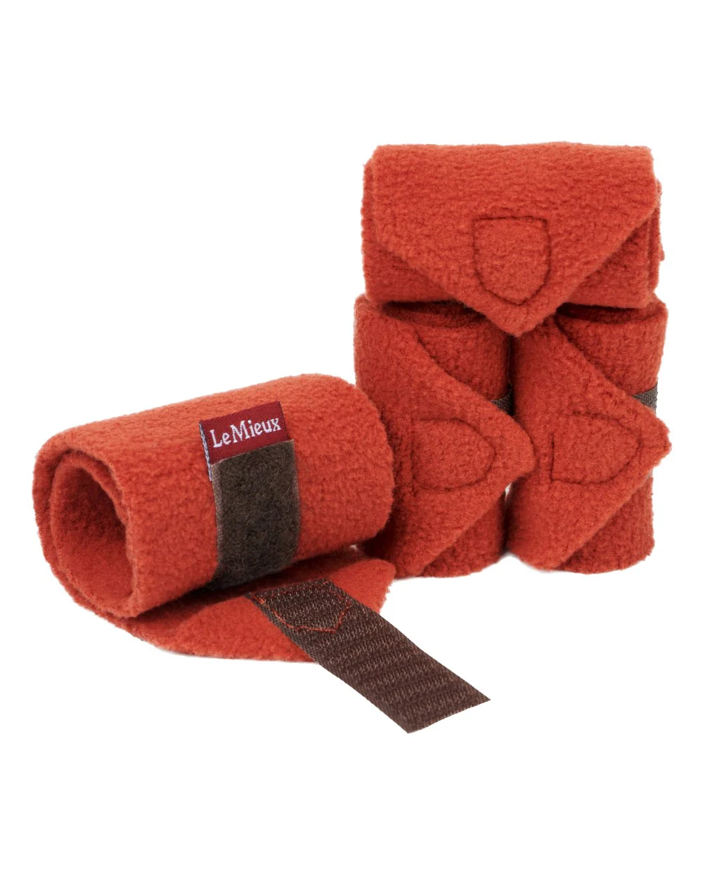 LeMieux Toy Pony Bandages - Image 13