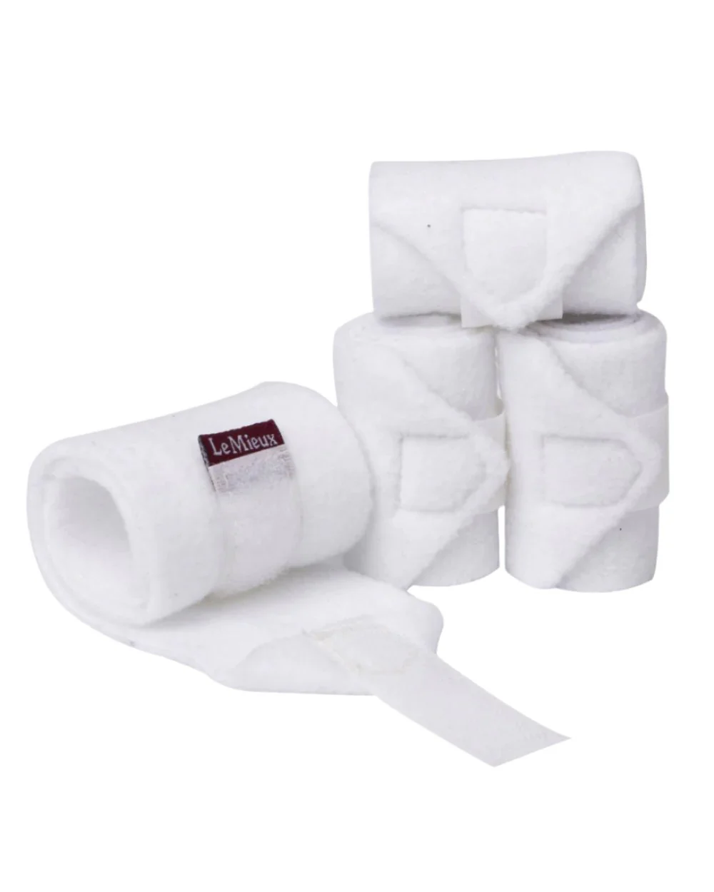 LeMieux Toy Pony Bandages - Image 15