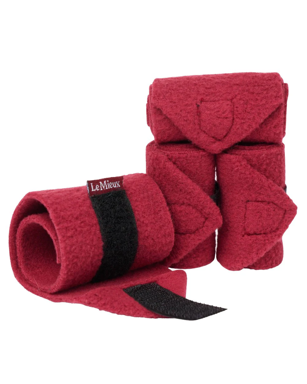 LeMieux Toy Pony Bandages - Image 17