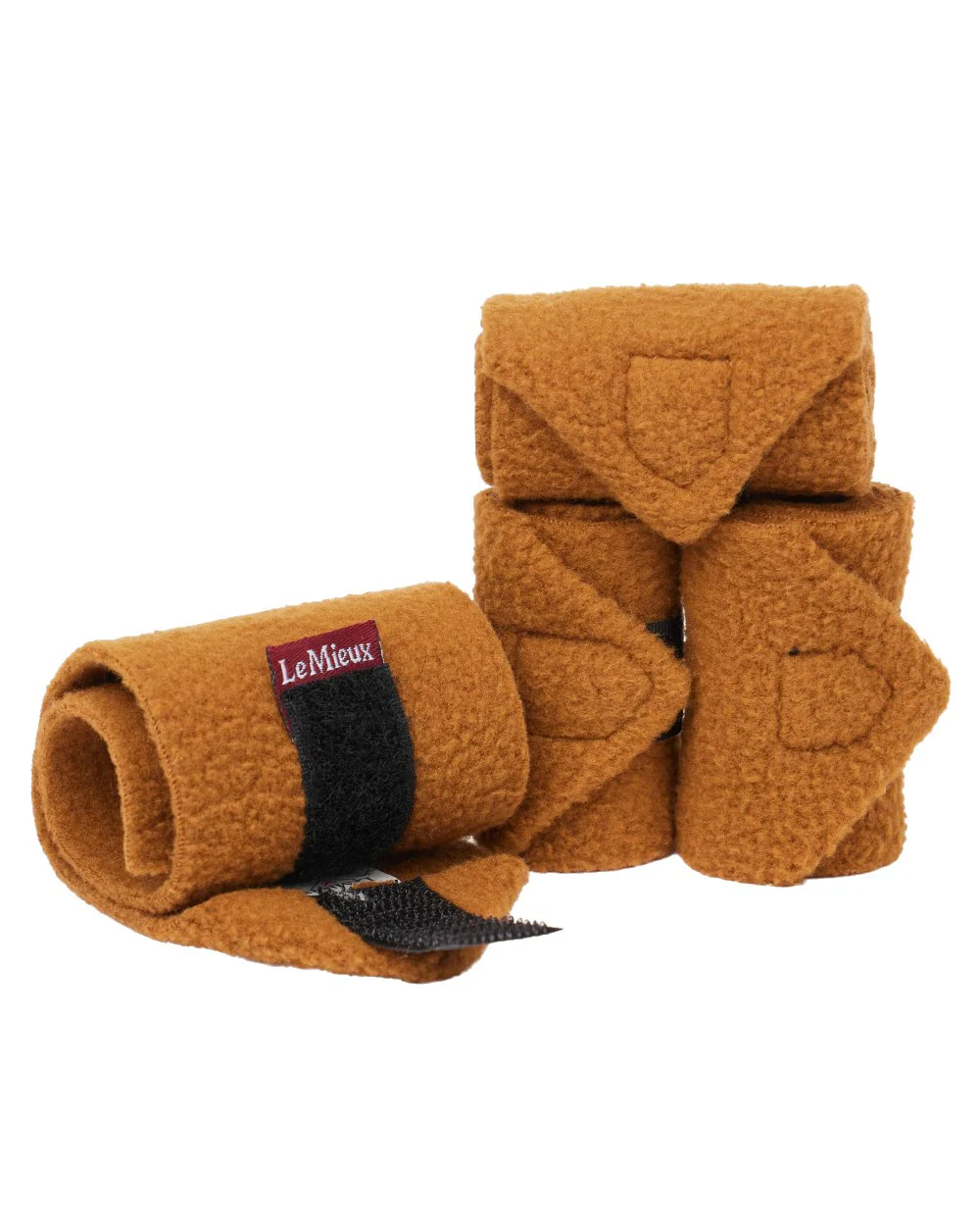 LeMieux Toy Pony Bandages - Image 19