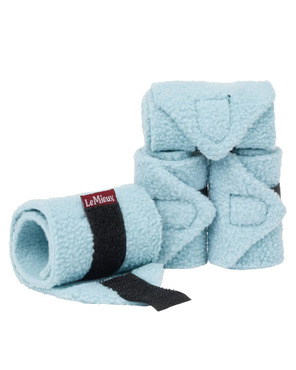 LeMieux Toy Pony Bandages - Image 22