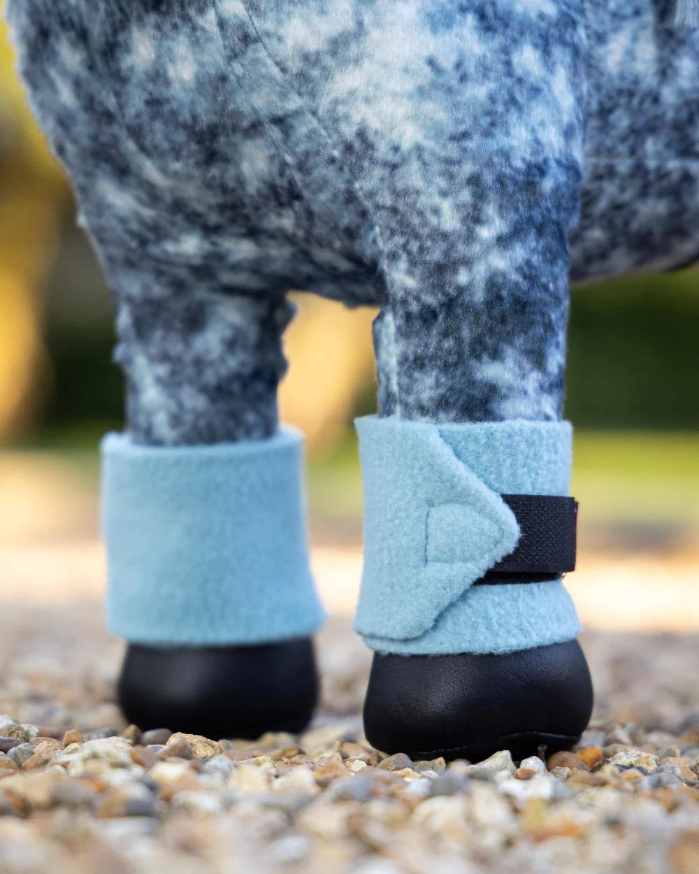 LeMieux Toy Pony Bandages - Image 23