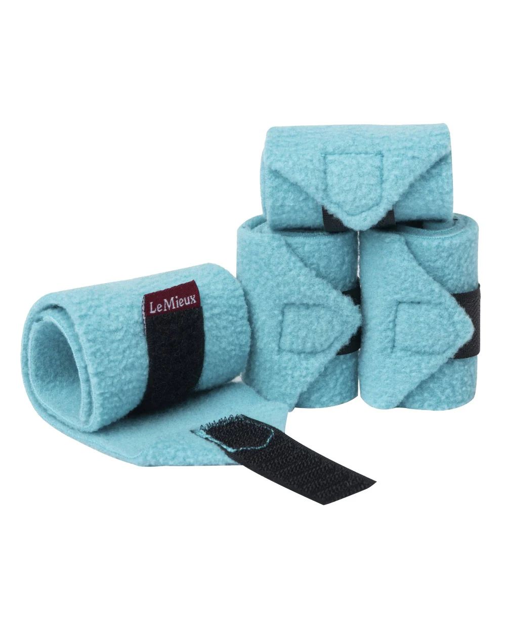 LeMieux Toy Pony Bandages - Image 3