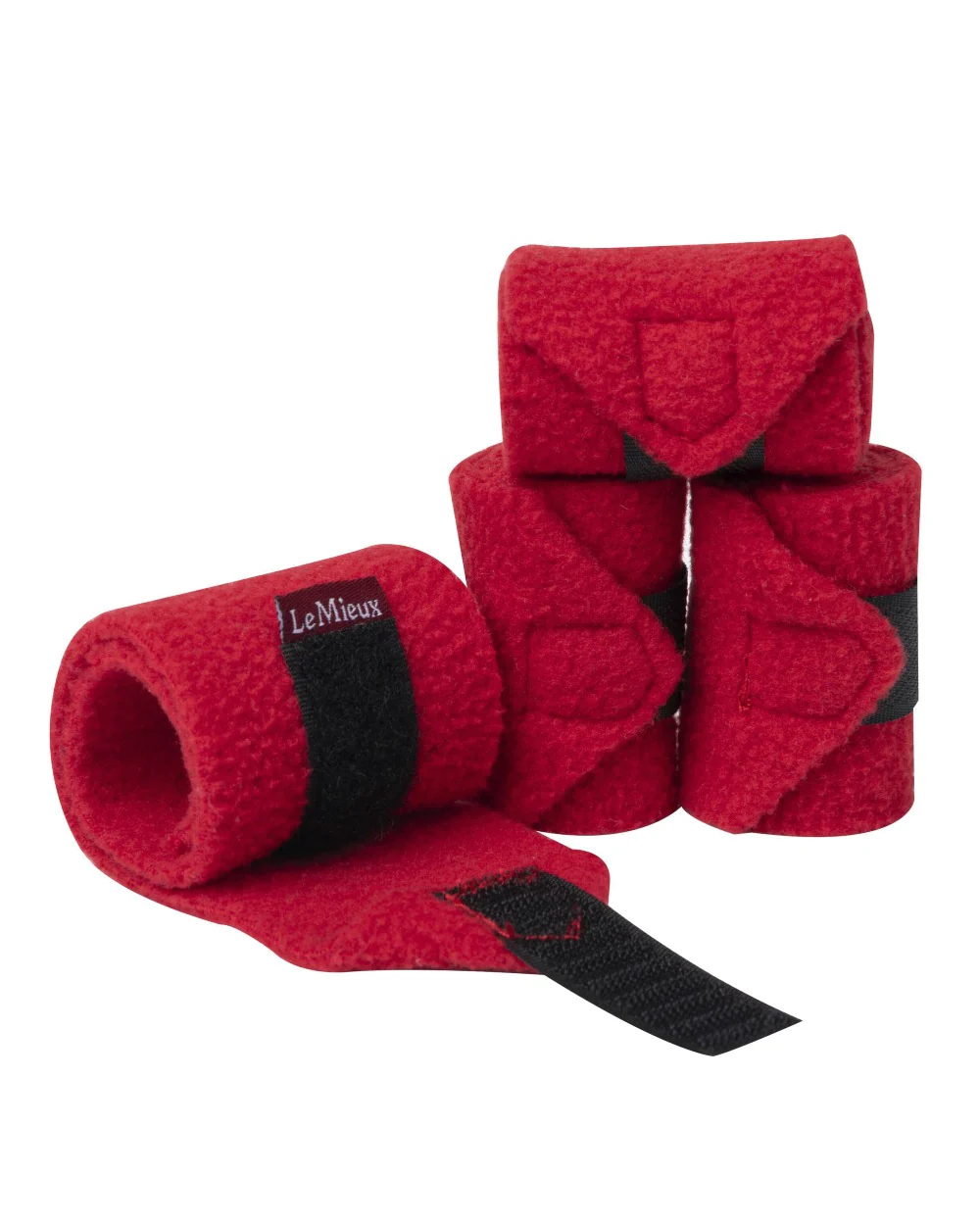 LeMieux Toy Pony Bandages - Image 5