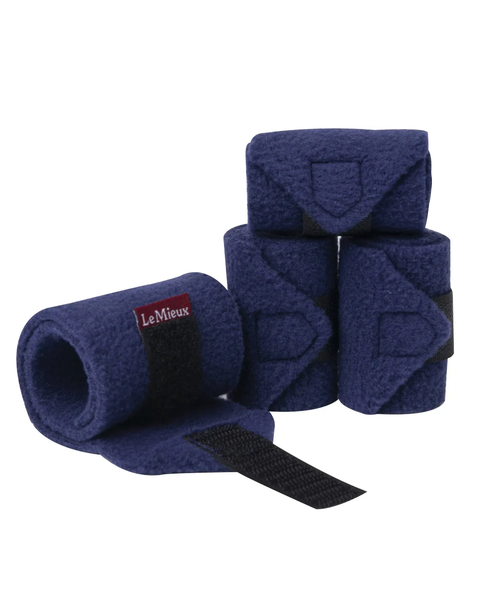 LeMieux Toy Pony Bandages - Image 7