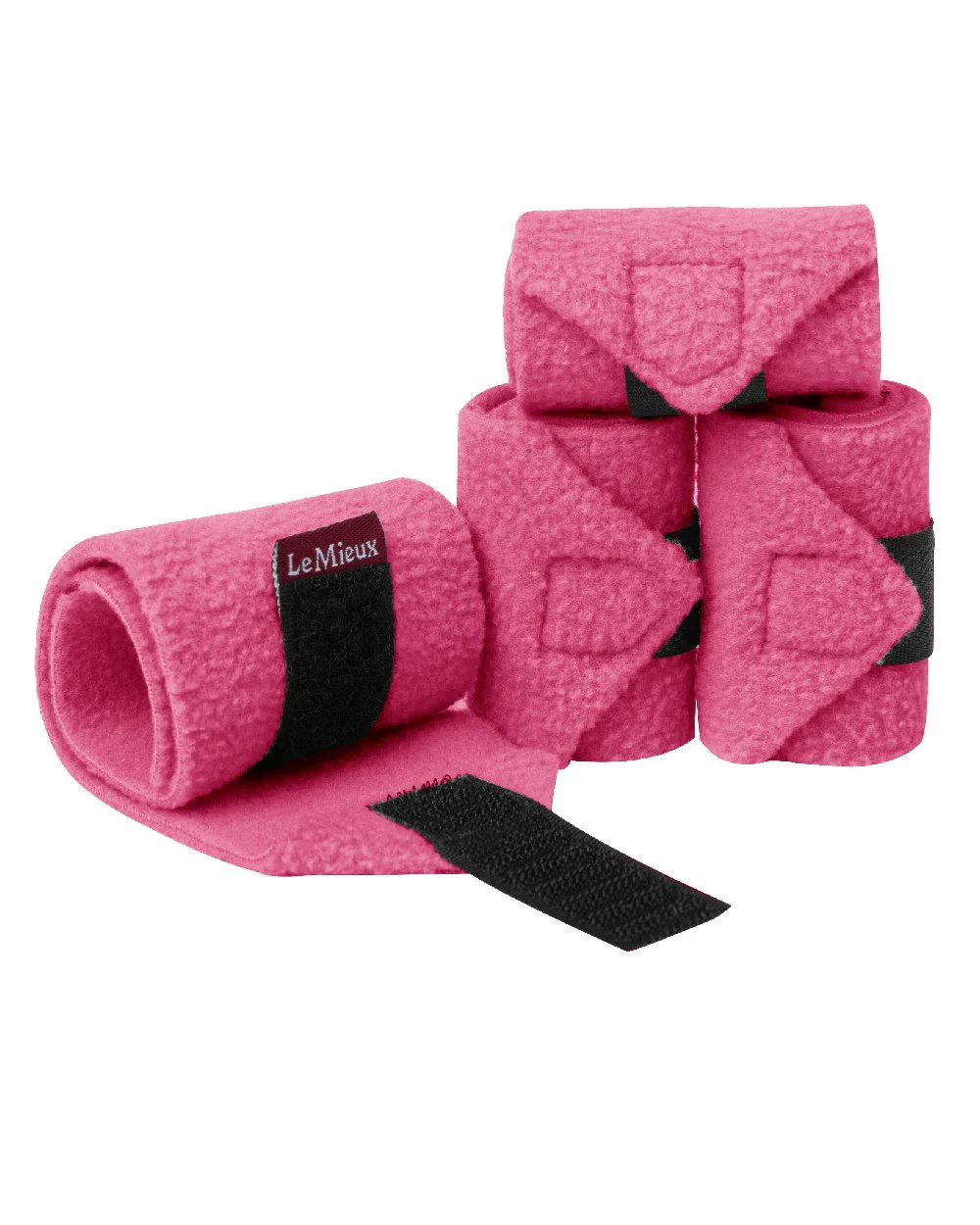 LeMieux Toy Pony Bandages - Image 9