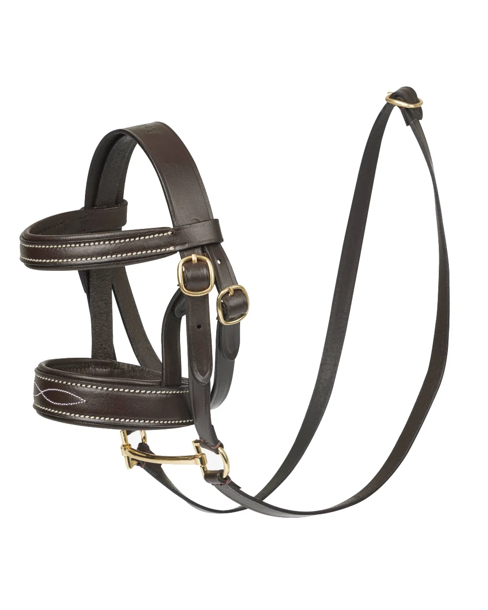 LeMieux Toy Pony Bridle - Image 5