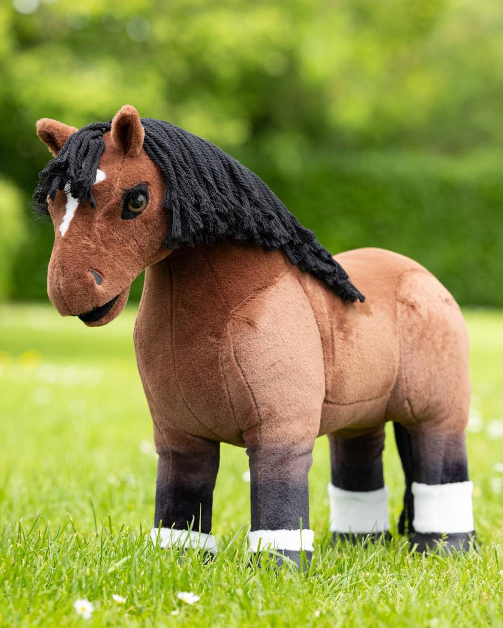 LeMieux Toy Pony Chancer - Image 3