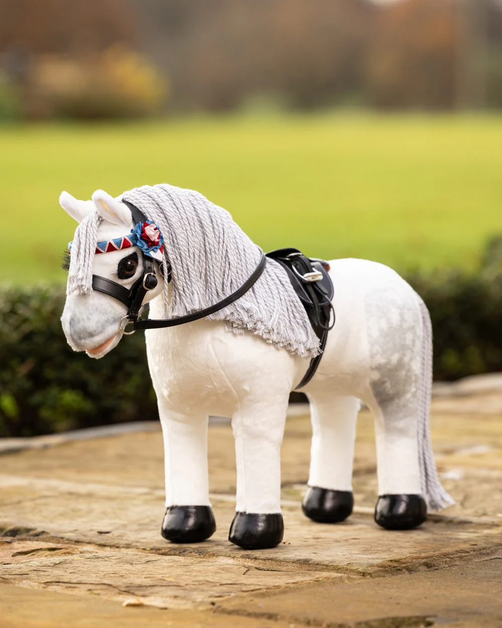 LeMieux Toy Pony Coco - Image 2
