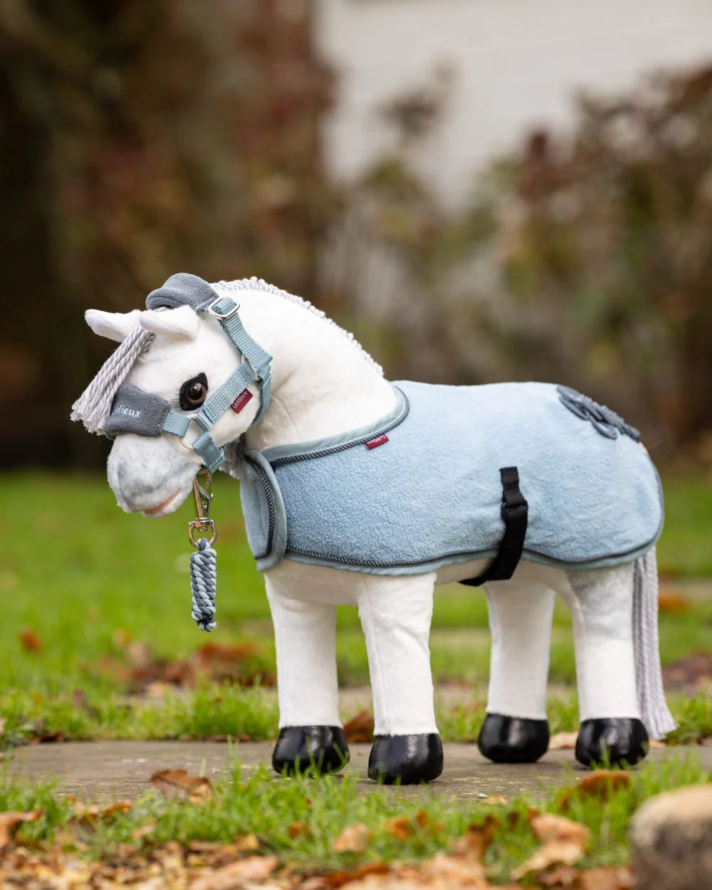 LeMieux Toy Pony Coco - Image 3