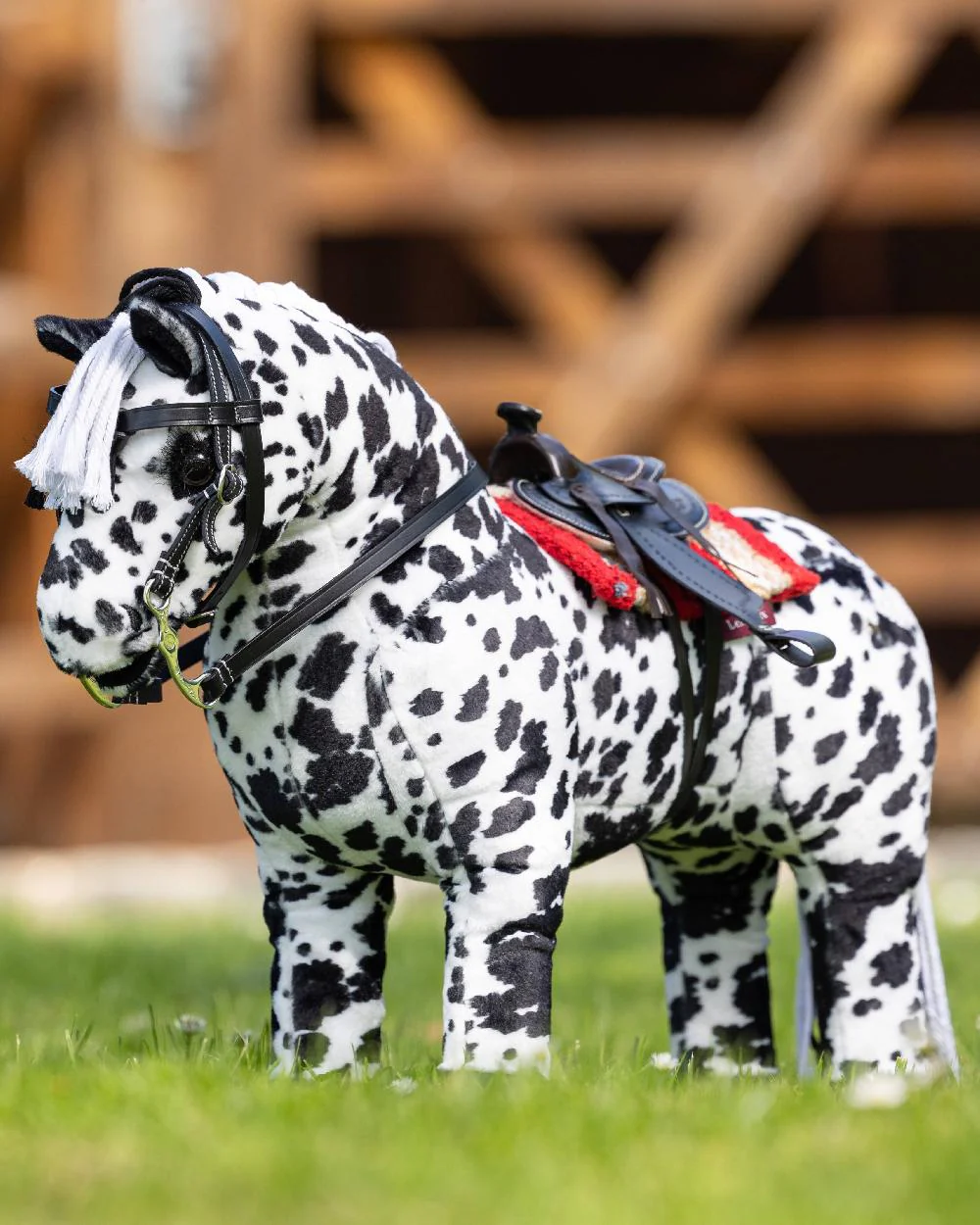 LeMieux Toy Pony Dakota - Image 2