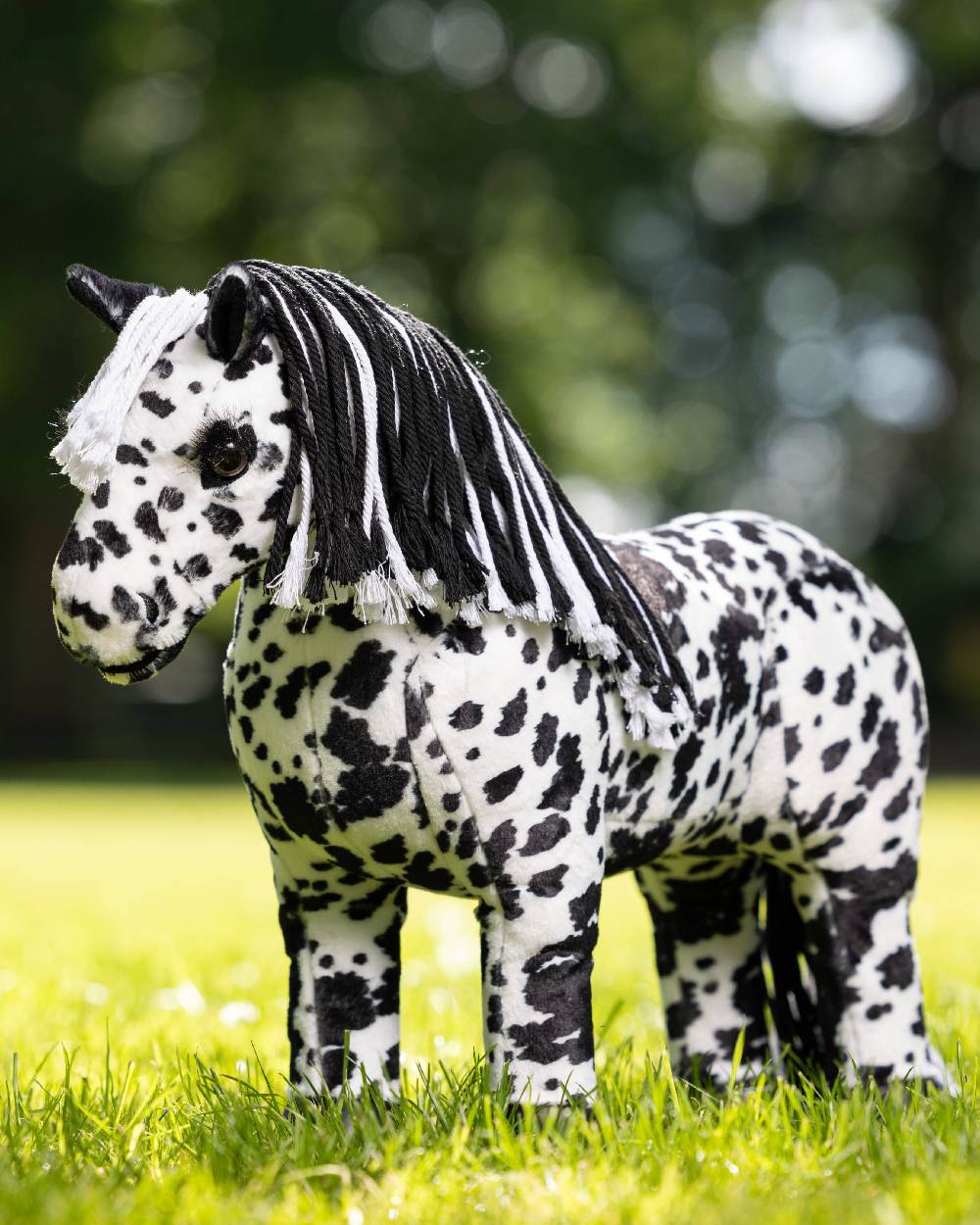 LeMieux Toy Pony Dakota - Image 3