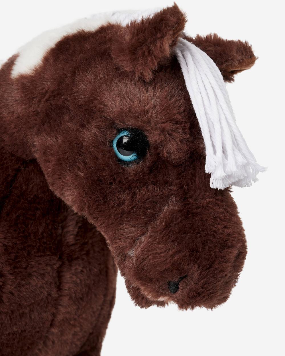 LeMieux Toy Pony Dazzle - Image 4
