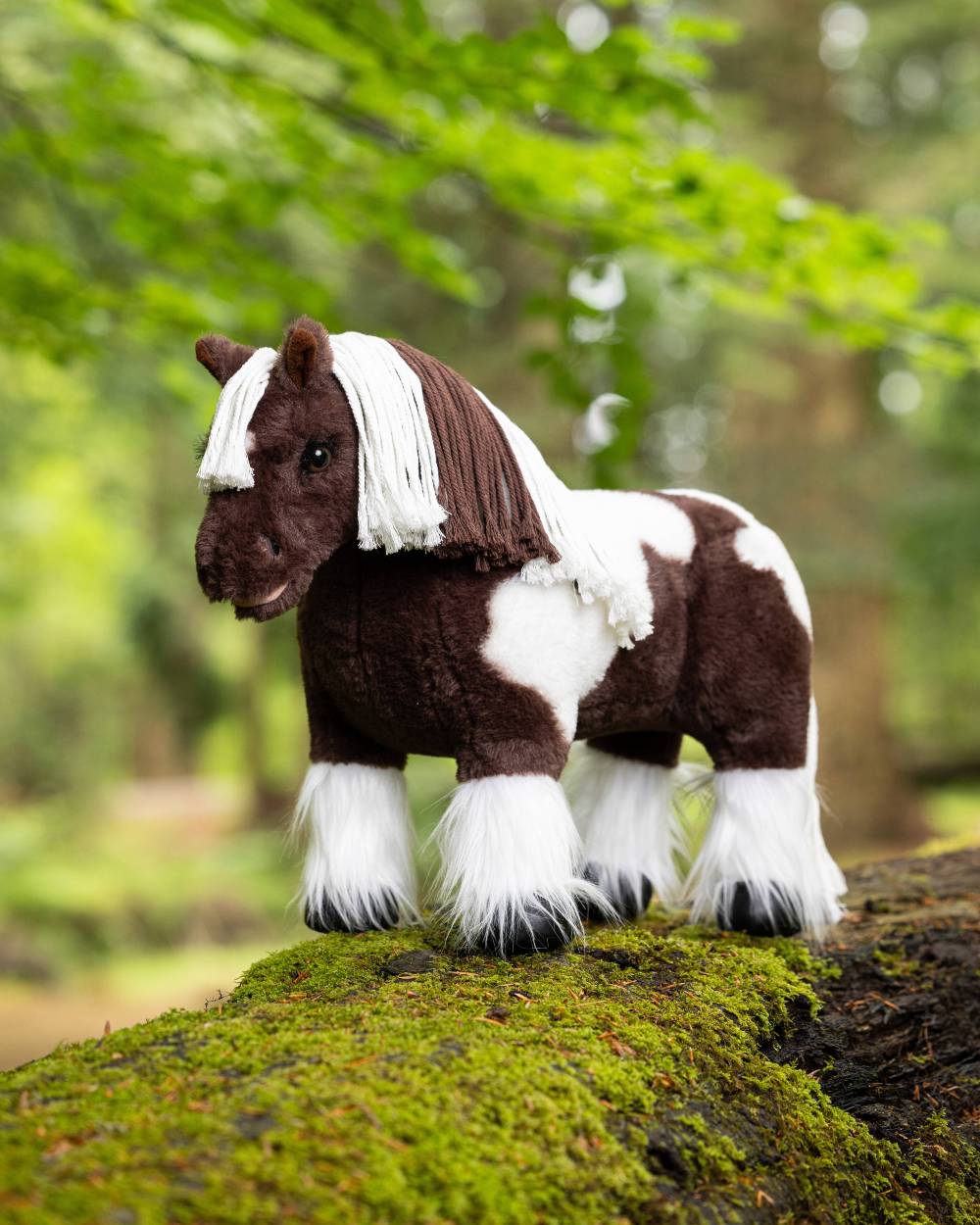 LeMieux Toy Pony Dazzle - Image 5