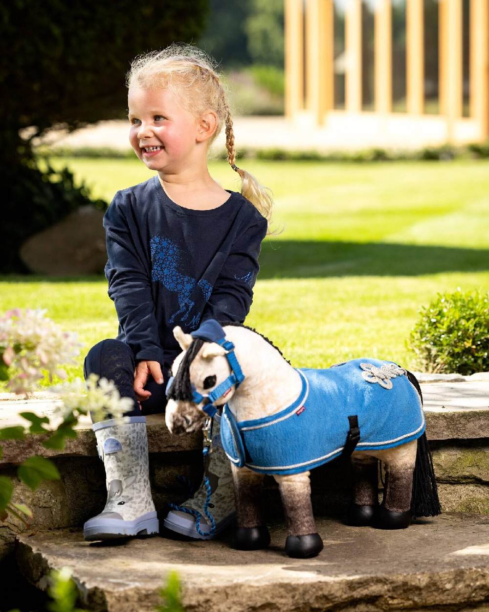 LeMieux Toy Pony Dream - Image 2