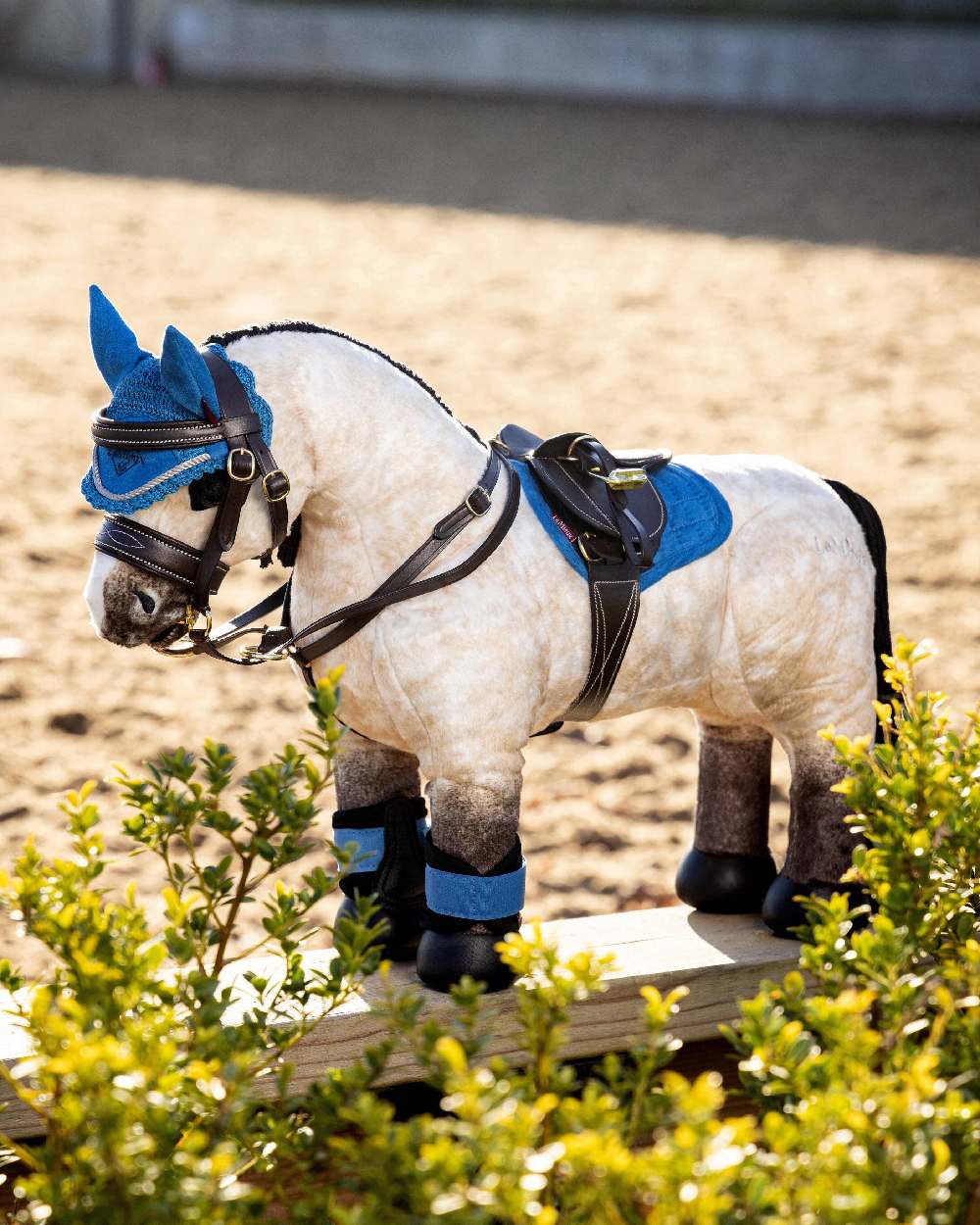 LeMieux Toy Pony Dream - Image 3