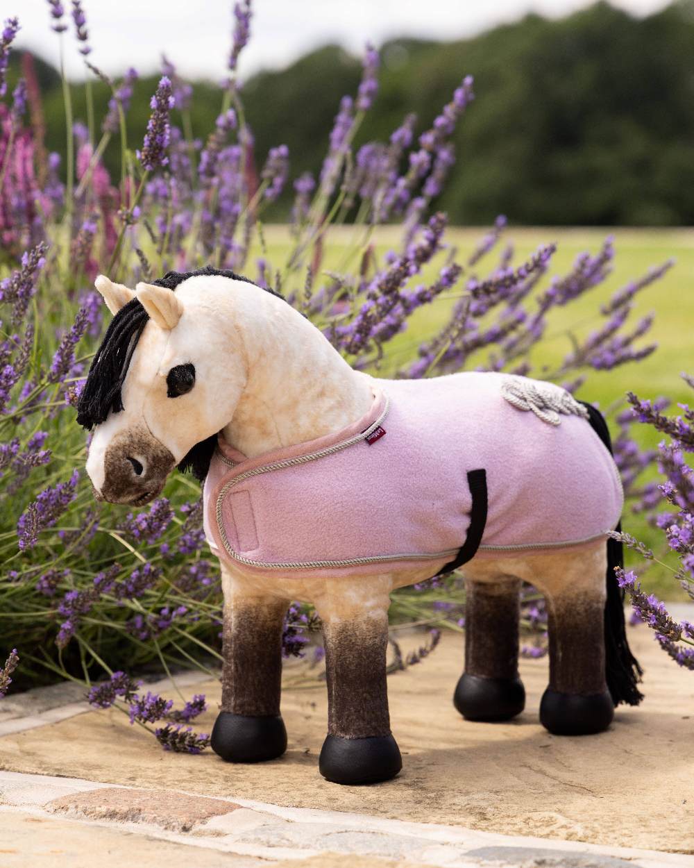 LeMieux Toy Pony Dream - Image 4