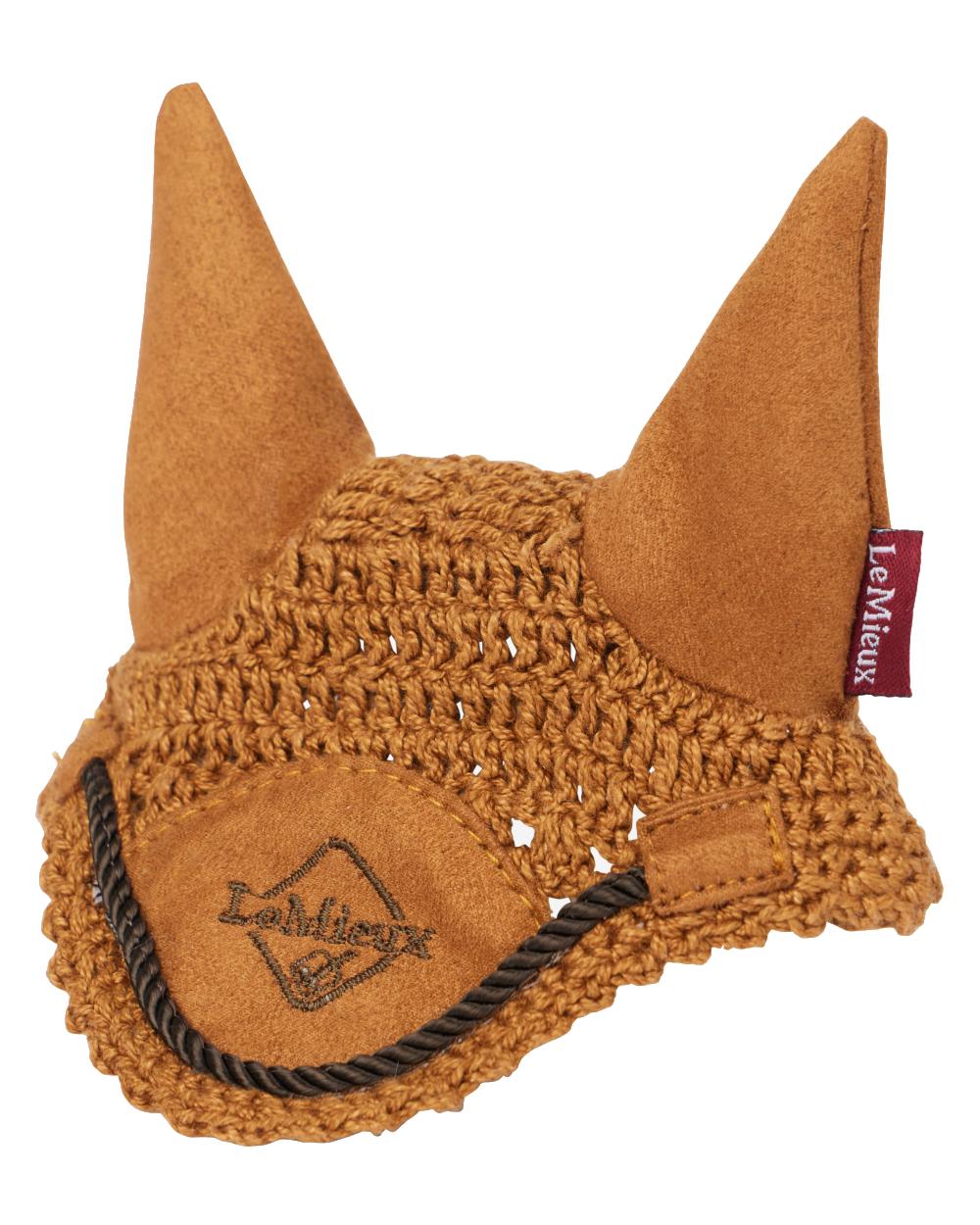 LeMieux Toy Pony Fly Hood - Image 13