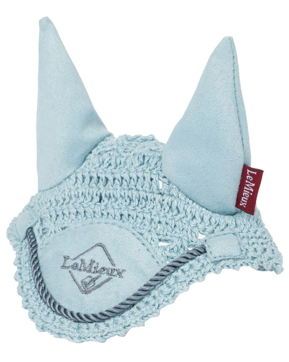 LeMieux Toy Pony Fly Hood - Image 16