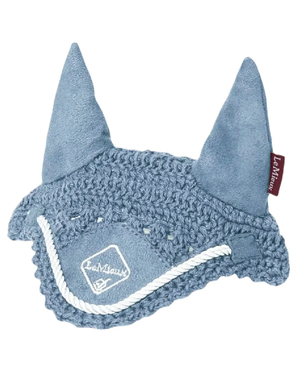 LeMieux Toy Pony Fly Hood - Image 20
